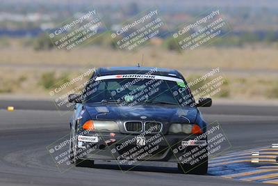 media/Oct-15-2023-Lucky Dog Racing Chuckwalla (Sun) [[f659570f60]]/1st Stint Turn 11/